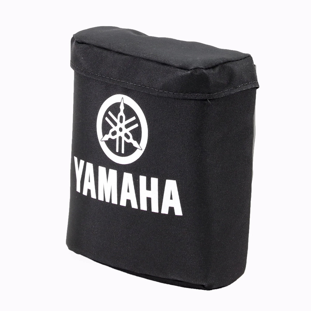MWV-BOWPA-CK-00 New Cargo WaveRunner Yamaha Waterproof Storage Bow Pack Marine OEM