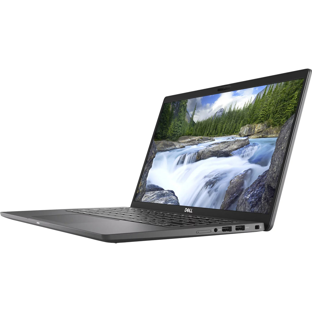 '- Latitude - Windows - Fiber 512GB Notebook 1920 - Core i7-10610U Carbon 7000 Convertible - Intel 7410 UHD 10 Intel in x - Pro 16GB Graphics - RAM 2 14" 1 1080 - SSD