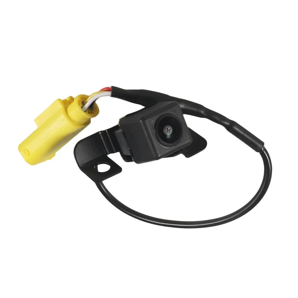 View For Rear 2011-2013 95760-2P202 Sorento Kia Backup Camera HD