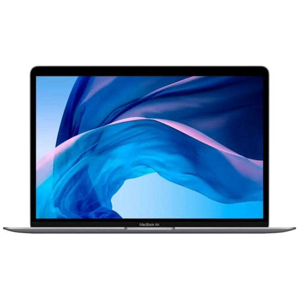 13.3" RAM (Refurbished) 2020 Core Air MVH22LL/A 16GB i5 1.1GHz SSD 256GB MacBook