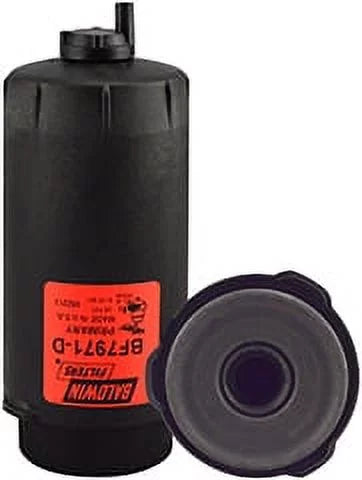 Fuel BF7971-D Baldwin Filter