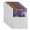 Filtrete 3M 24x30x1 Ultra (6-Pack) Filter Allergen