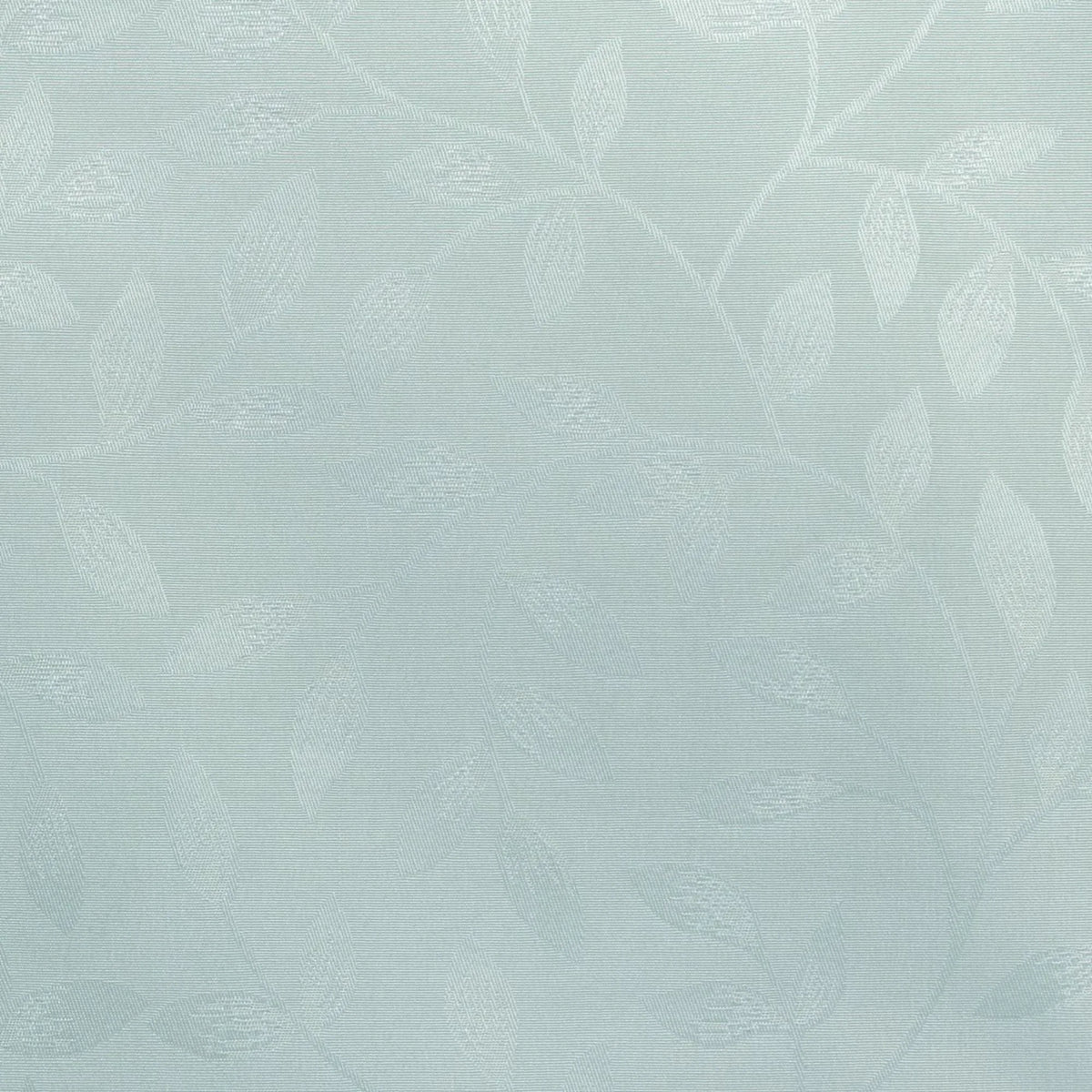 Bolan Blackout Sage Shade, Botanical 23"x Roman 64", Home Exclusive Total