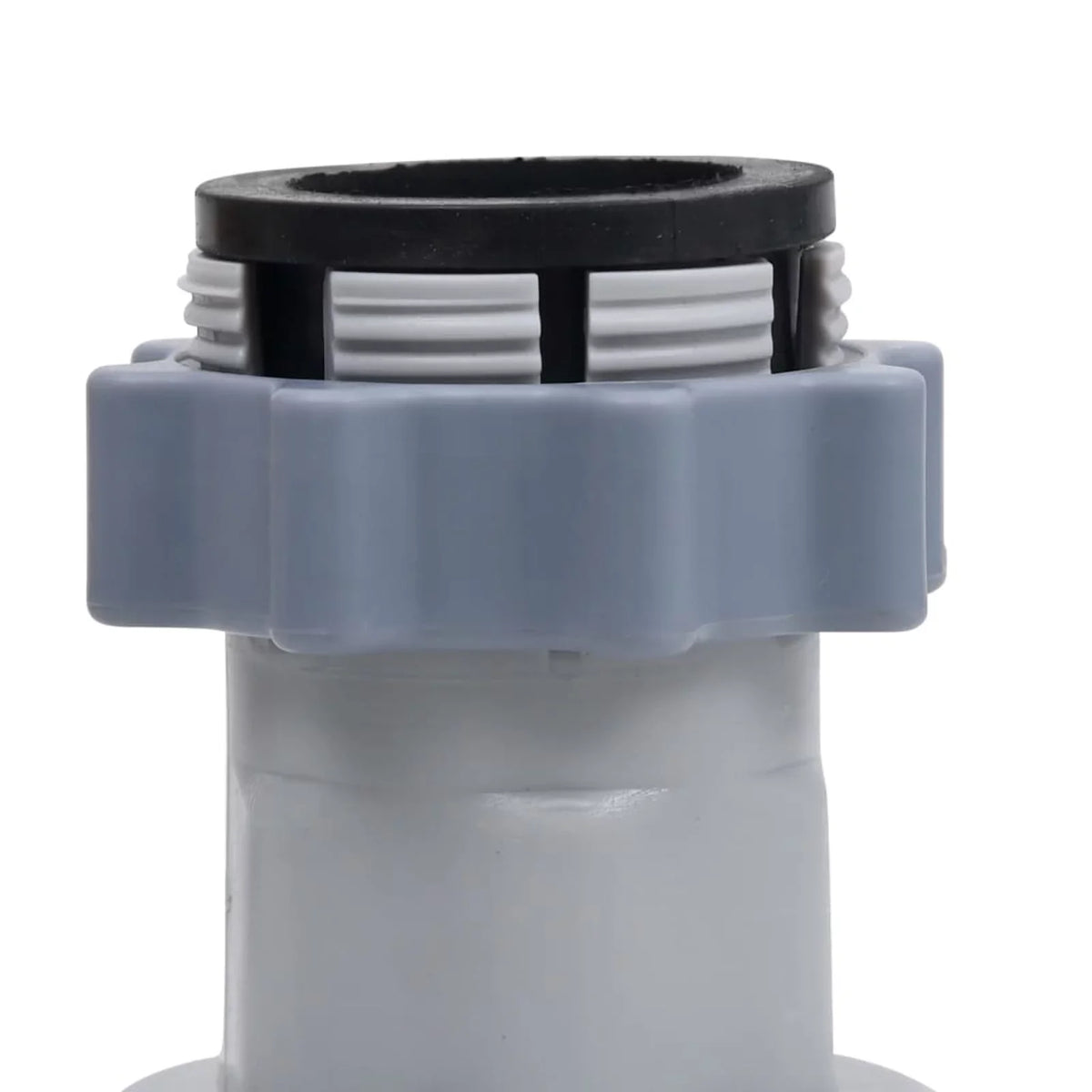 pcs Hose 2 Adapters Pool B Type