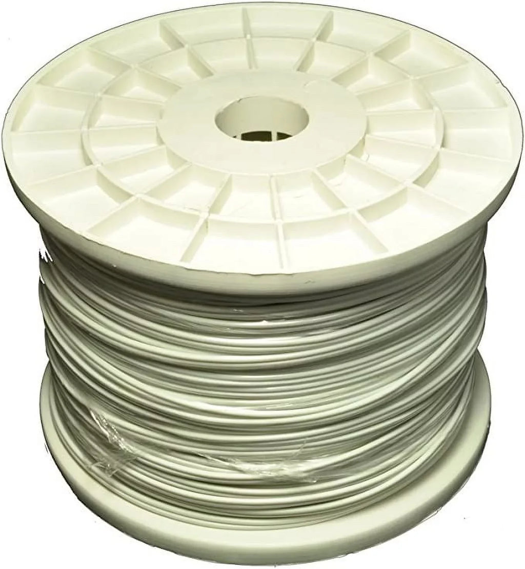 Vacuum Cleaner Voltage Low Wire Central