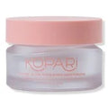 Lines Free, Face Hydrating Cream Peptide Glow Wrinkles, 1.7 Cruelty Lotion, Vegan, Smooth Collagen, Anti Kopari Oz Supports Moisturizer, Face Fl Helps Boosts and Lightweight Aging, Fine Moisturizing