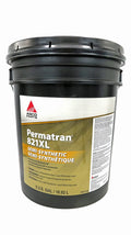 AGCO Transmission Oil Hydraulic 5 10W-30 79037109 Gallons, & 821XL Permatran