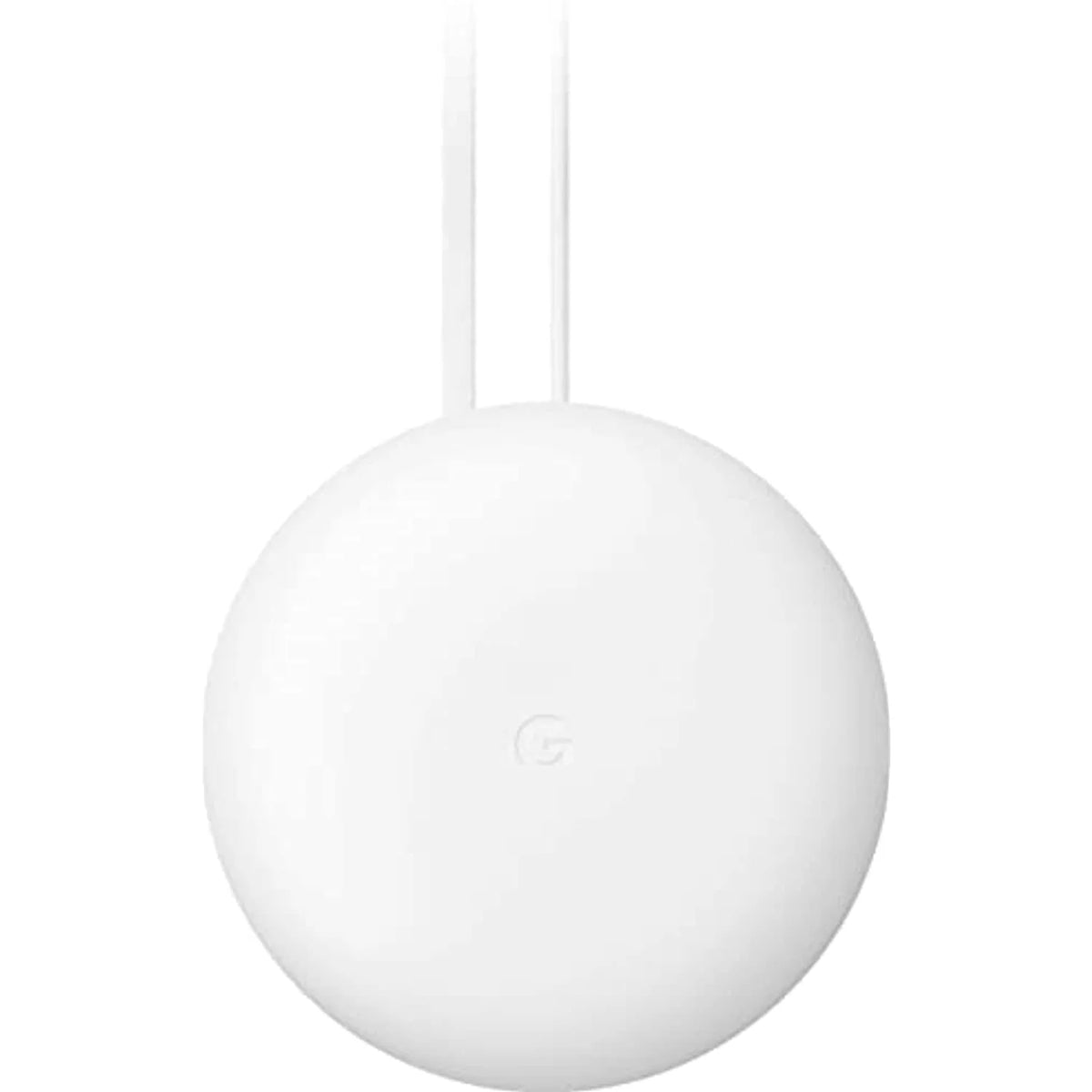 Mesh Only, Nest (2nd System AC2200 Snow) Access Router On WiFi - Wi-Fi and Bundles (Router Add Point Generation)