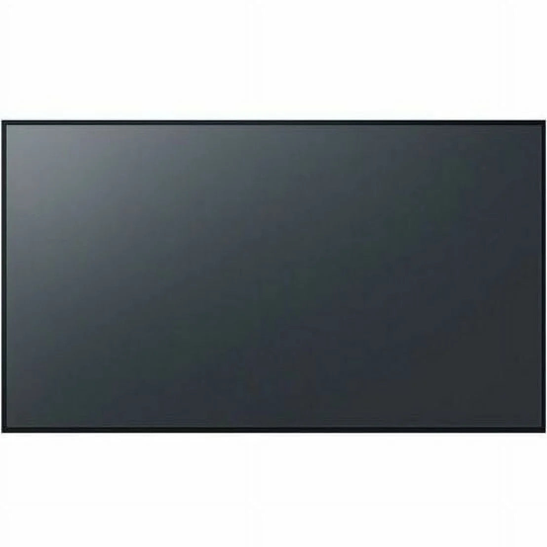 TH-50CQE2U digital signage 4K - - 2160 UHD Class - 50" TV - tuner 3840 LCD - with CQE2 - (2160p) Series (49.5" Panasonic display Diagonal LED-backlit x viewable) Android
