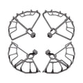 Drone 2/Air For DJI Propeller Pro Protection Drone F Guard Drone 2S Air Mavic Ring 11 Protection Propeller ZiSUGP Leaf Accessories