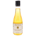 Body oz Apricot 8.2 Eminence Oil