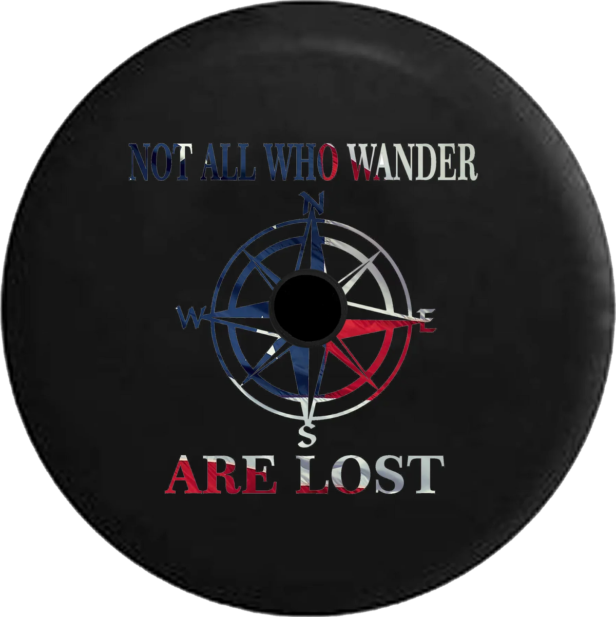 Waving American Jeep Not for Inch Camera Spare 2018 Who Tire All Wander RV Wrangler JL Backup 32 2019 Cover Flag