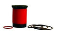 0.01 OEM oz O-rings Includes Wilkerson Part microns Coalescing Element, Filter 5