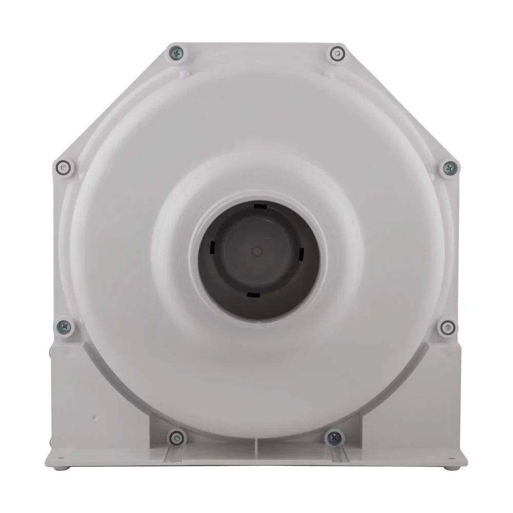 Fan, Radon 23005-1 RadonAway Mitigation GP501 3"