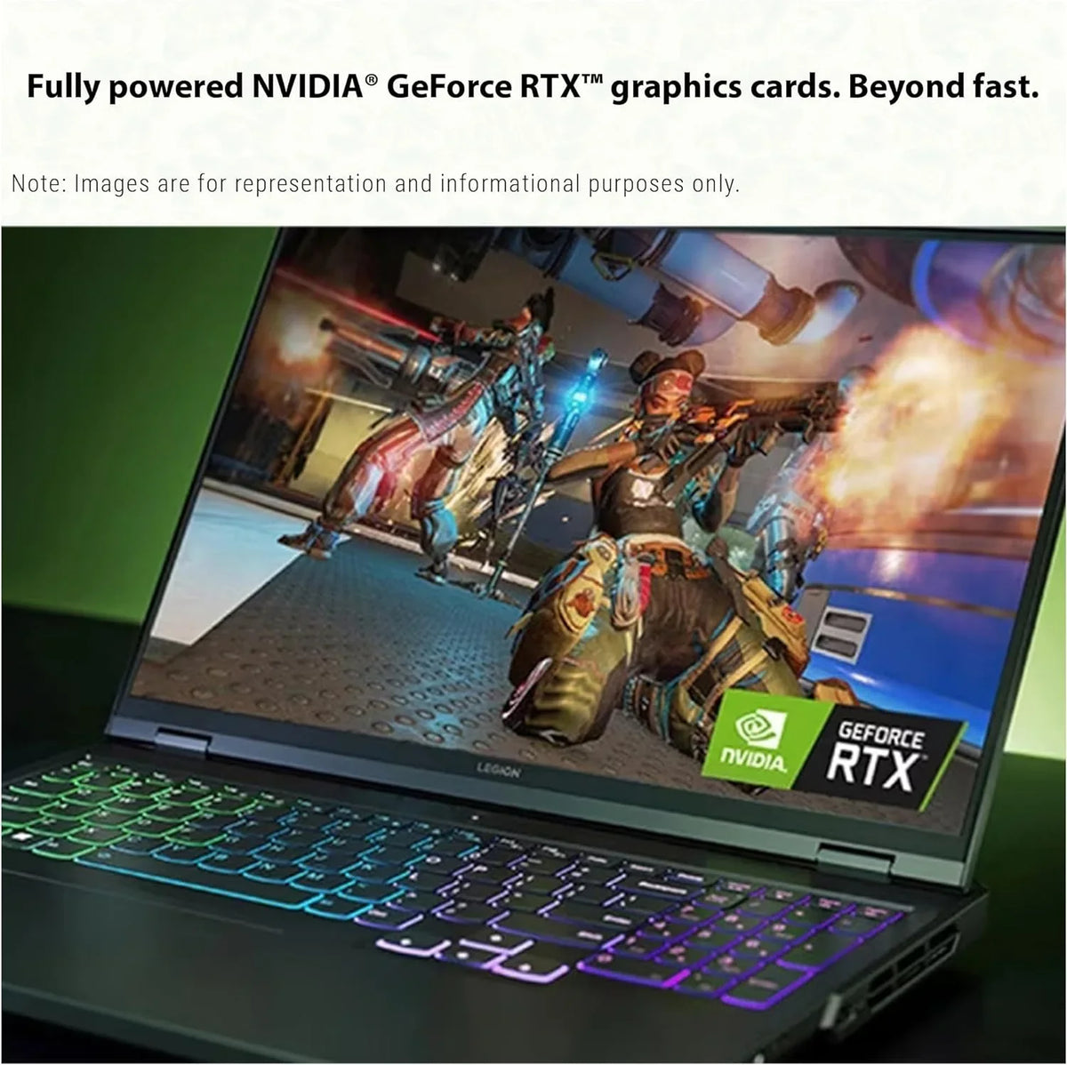 Legion GB DDR5 Pro Ram, Geforce Gen Core 5i SSD, RTX Gaming Nvidia PCIe Intel i7-13700HX, WQXGA(2560x1600), 11 Home Windows 13th GB 16" 4060, 16 512 Laptop,