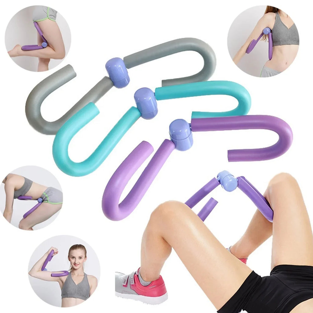 Apparatus Machine Clip Training Stovepipe Workout Multi-functional Home