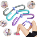 Apparatus Machine Clip Training Stovepipe Workout Multi-functional Home