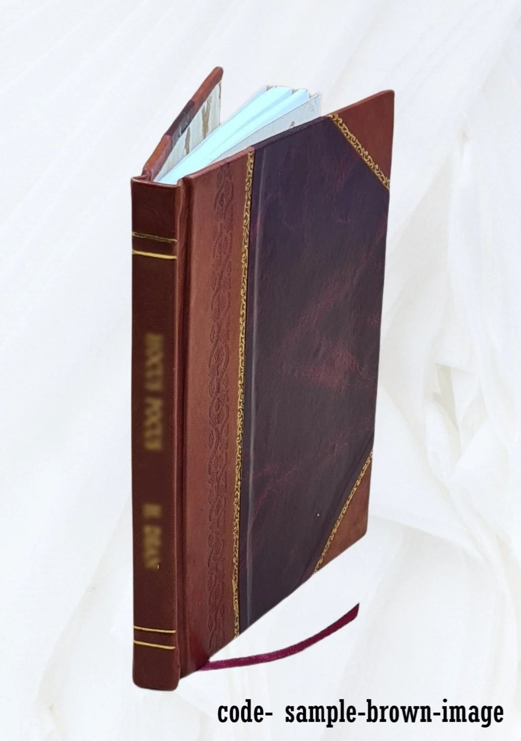 filter and J.A. P.D. Geer, / Bound] flammability fire filter detection [Leather of 1961 systems Erickson, by bank Linck. Evaluation F.J.