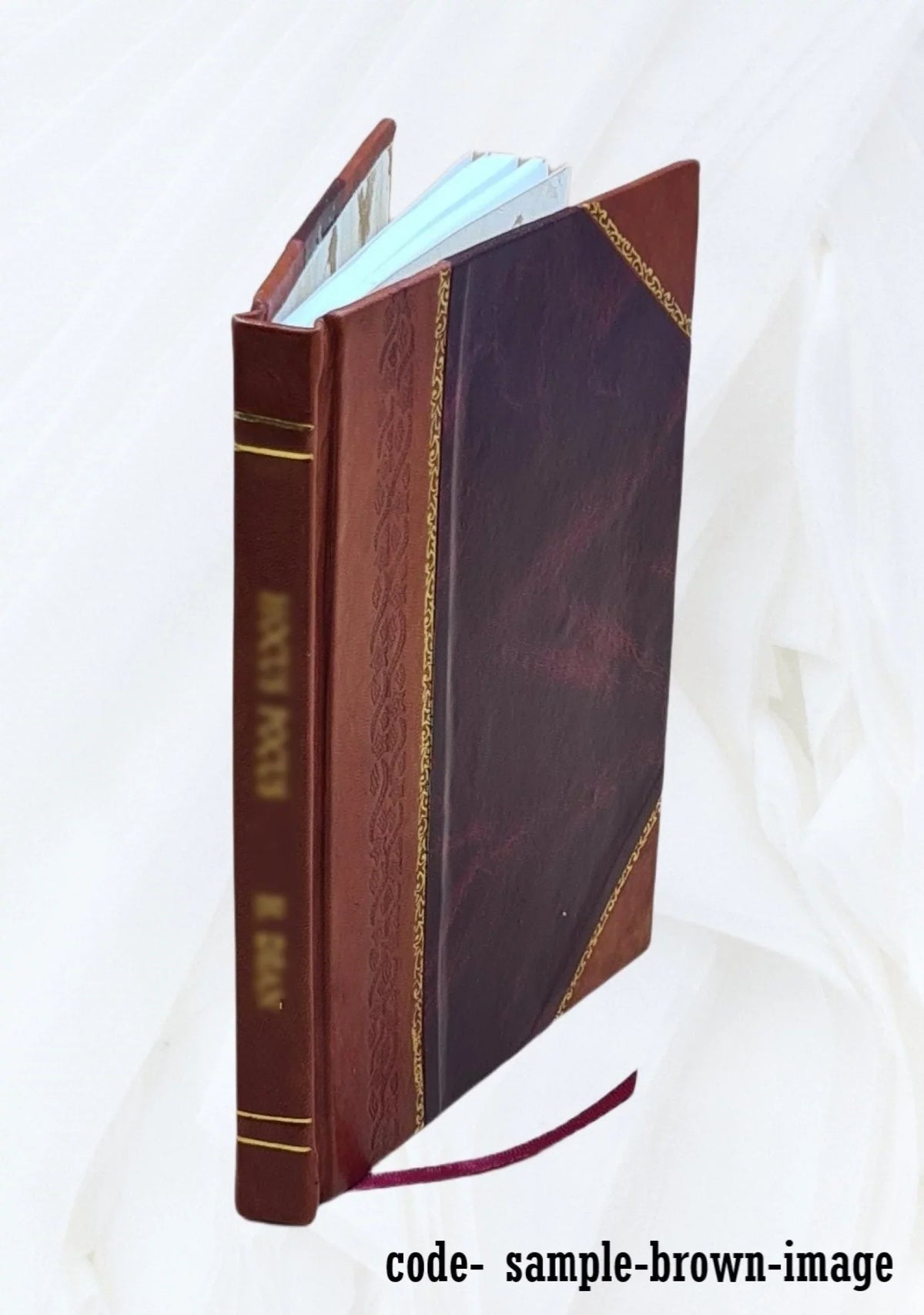 filter and J.A. P.D. Geer, / Bound] flammability fire filter detection [Leather of 1961 systems Erickson, by bank Linck. Evaluation F.J.