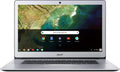 (Refurbished) 4 64 Spin GB OS Chrome Intel GHz Celeron GB Restored 15 Acer 1.10 15.6" Chromebook