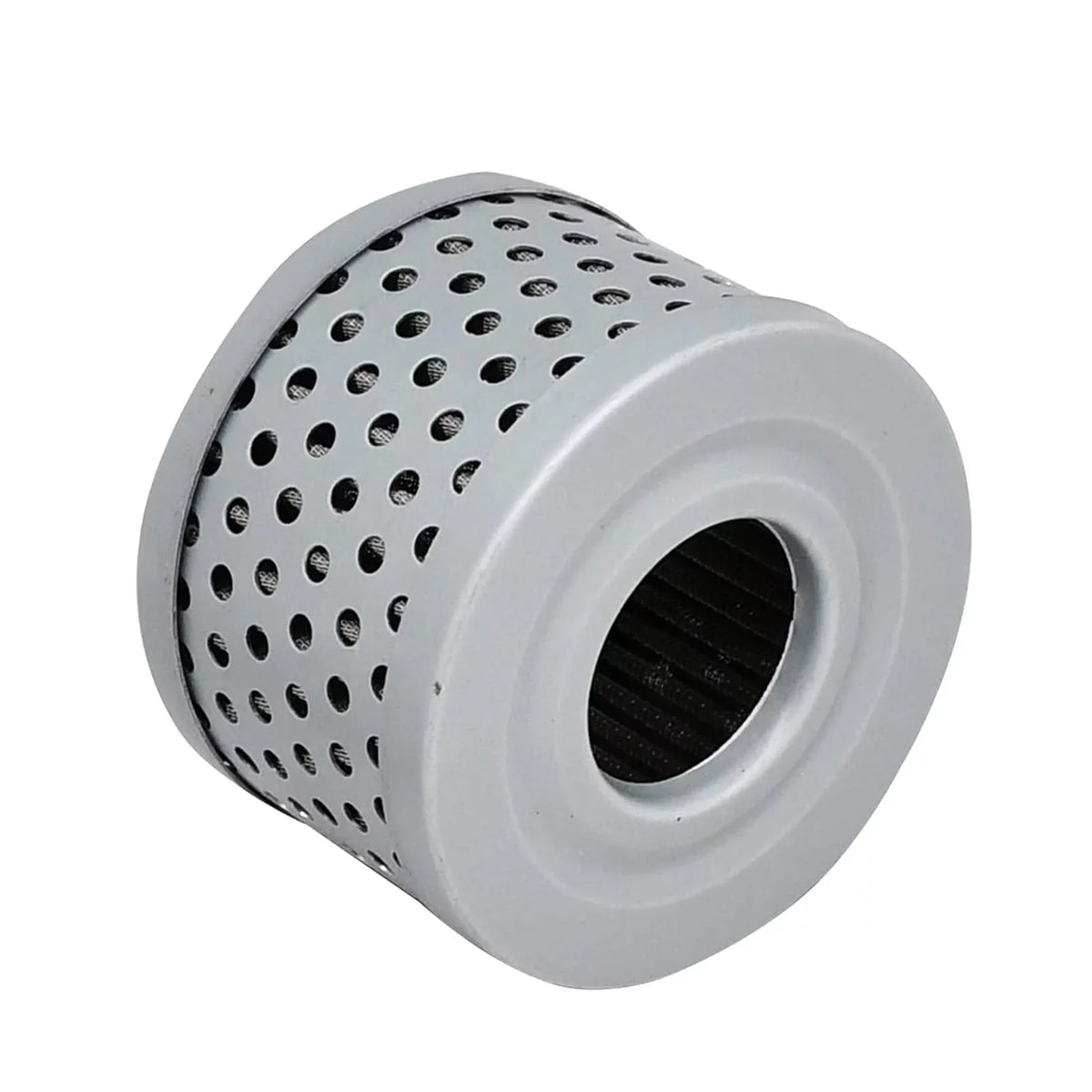 63A Oil HVACSTAR Marine 45A for 63IV FK316940 63 25 25A 2Pcs Filter ZF