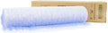 1 by 240 Roll Hammock Flanders HR36240 36 by PrecisionAire Filter