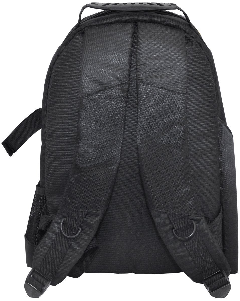 Pentax Camera Nikon Panasonic For Camera Bag Backpack Camcorder Case Canon Large