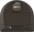 Robotics Vacuum Botvac Robotic D4 Connected Refurbished Neato Cleaner 945-0307
