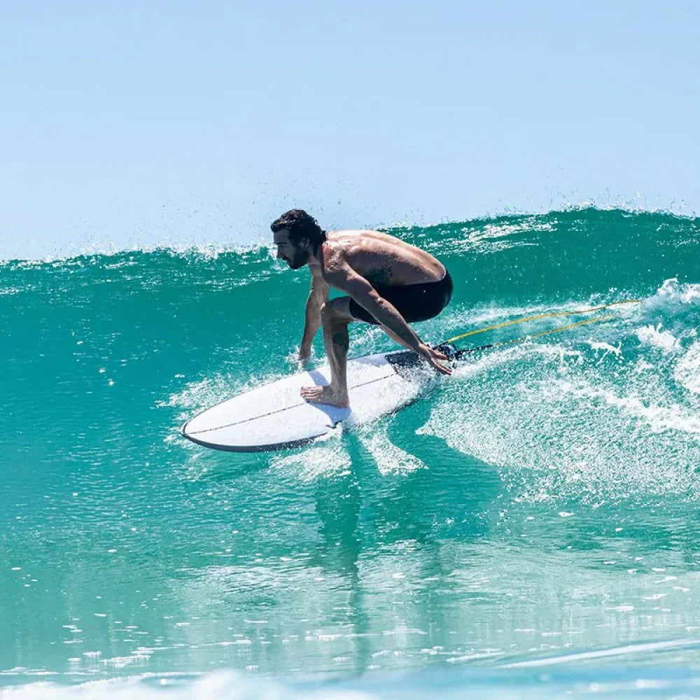 Kids Surfboard To Beginner Felicigeely For Board Adults And Soft Intermediate