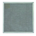 for 1 - Filter - x 36 20 Electrostatic Washable Merv8 - Home x Furnaces