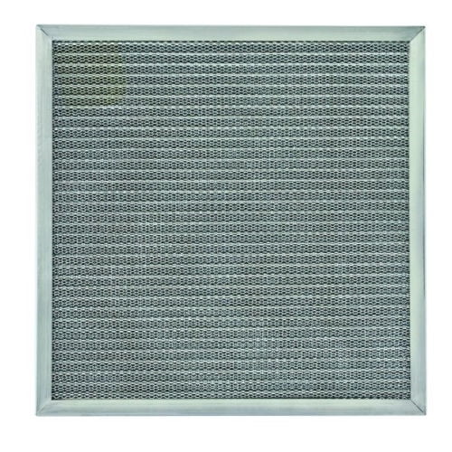for 1 - Filter - x 36 20 Electrostatic Washable Merv8 - Home x Furnaces