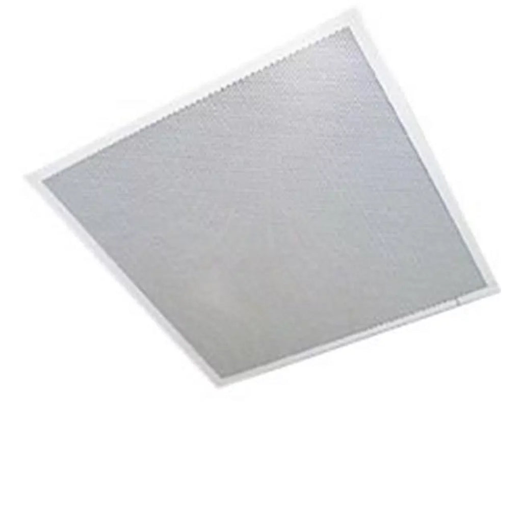 White Valcom InformaCast 2-way - Speaker In-ceiling In-ceiling -