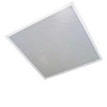 White Valcom InformaCast 2-way - Speaker In-ceiling In-ceiling -