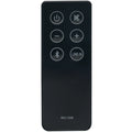 New RC10G R1700BT Control Edifier Remote Bookshelf Speakers Compatible with