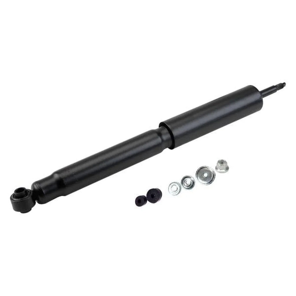 Dodge Twin-Tube or Shock Absorber 2002-2005 Driver Ram Front Passenger Side for