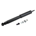 Dodge Twin-Tube or Shock Absorber 2002-2005 Driver Ram Front Passenger Side for