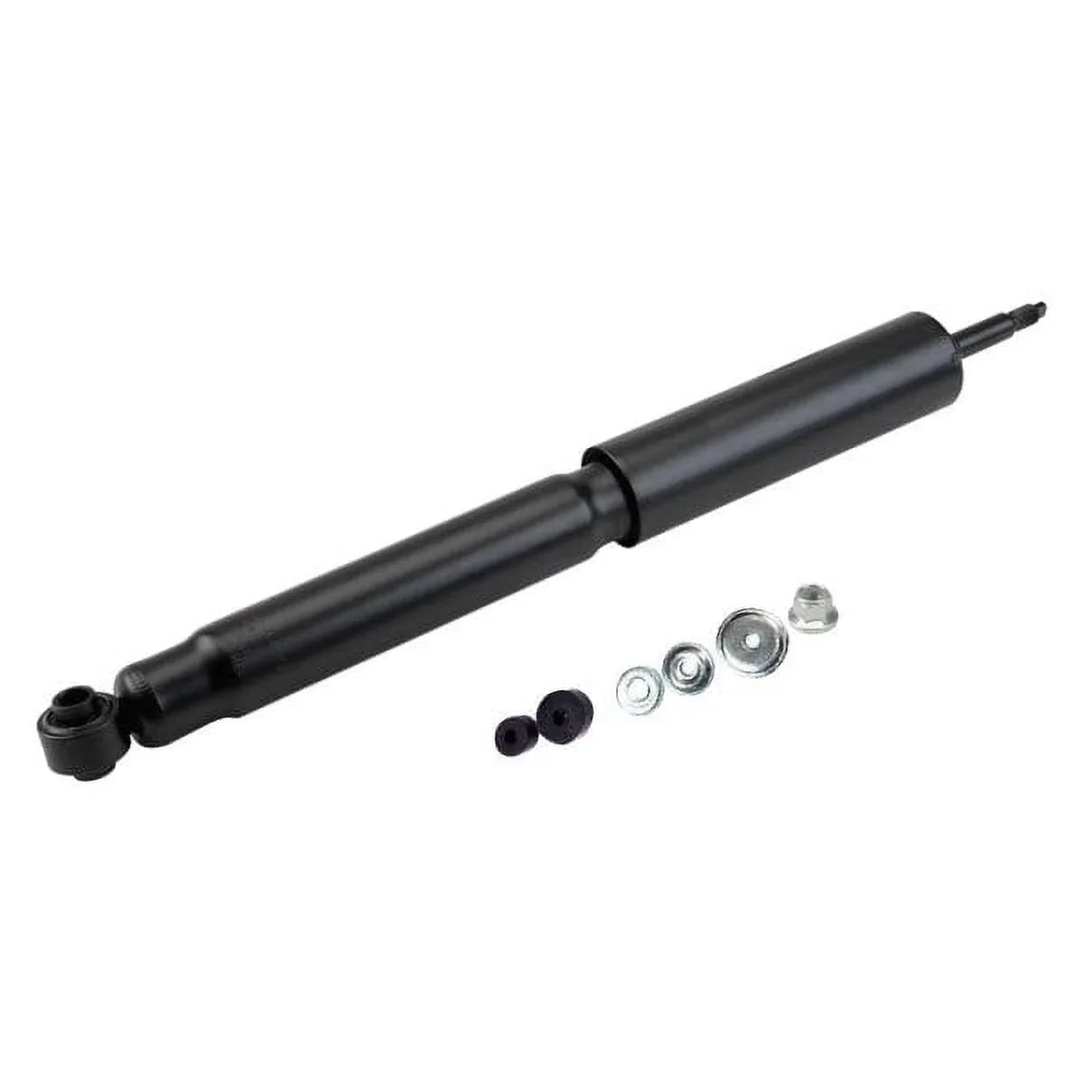 Dodge Twin-Tube or Shock Absorber 2002-2005 Driver Ram Front Passenger Side for