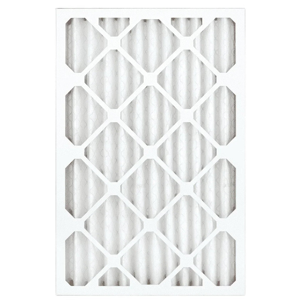 Furnace Box MERV Made Filter Dust of Air the 8 AC USA Filters Replacement Pleated Air 6, 16x24x2 AIRx Filter in