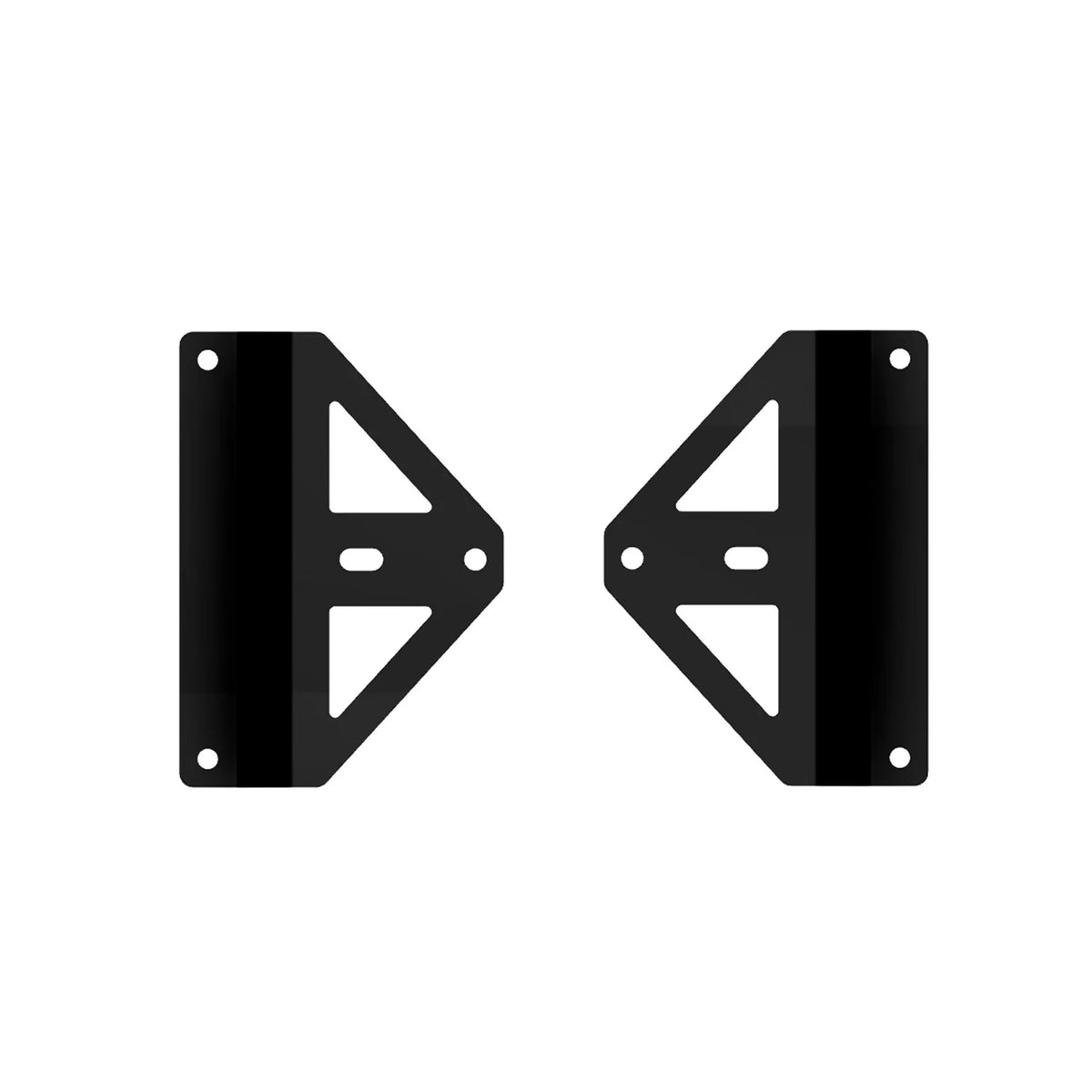 CAB Fits Putco CAB LE/KING Fits FRONTIER NISMO 06-20 SE/KING KING Molle select: Panel Frontier 195422 2010 2011-2019 CAB FRONTIER, NISSAN NISSAN