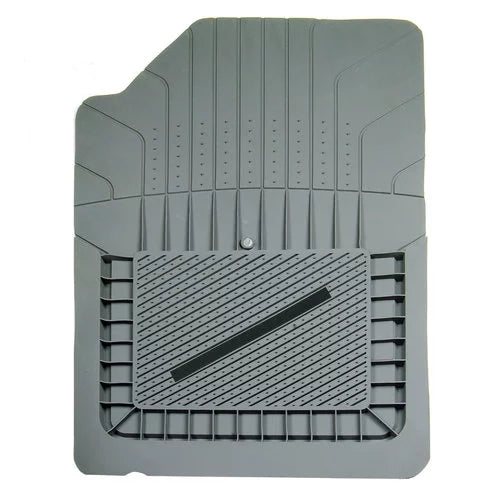 Tan climate Connect Protection Custom Fits for Pants Transit Saver Heavy 2020 All Car Duty Mats Odorless,