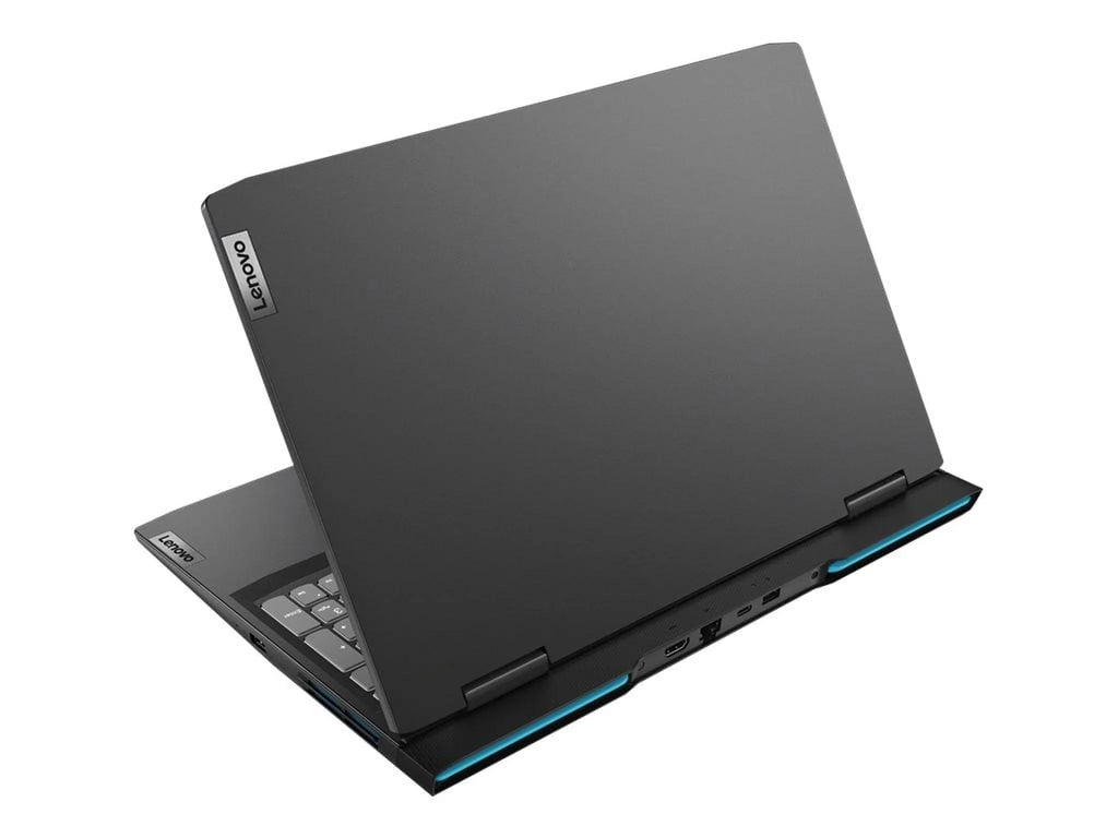 '- RTX 3 GB GHz Core GB 12700H Ti 1920 Wi-Fi - / 2.3 512 IdeaPad 15IAH7 IPS - SSD 120 (Full RAM 82S9 HD) - 1080 x 3050 US @ 6 gray NVMe Home - Gaming Hz kbd: - - 15.6" Intel i7 onyx 16 GF Win - 11 -