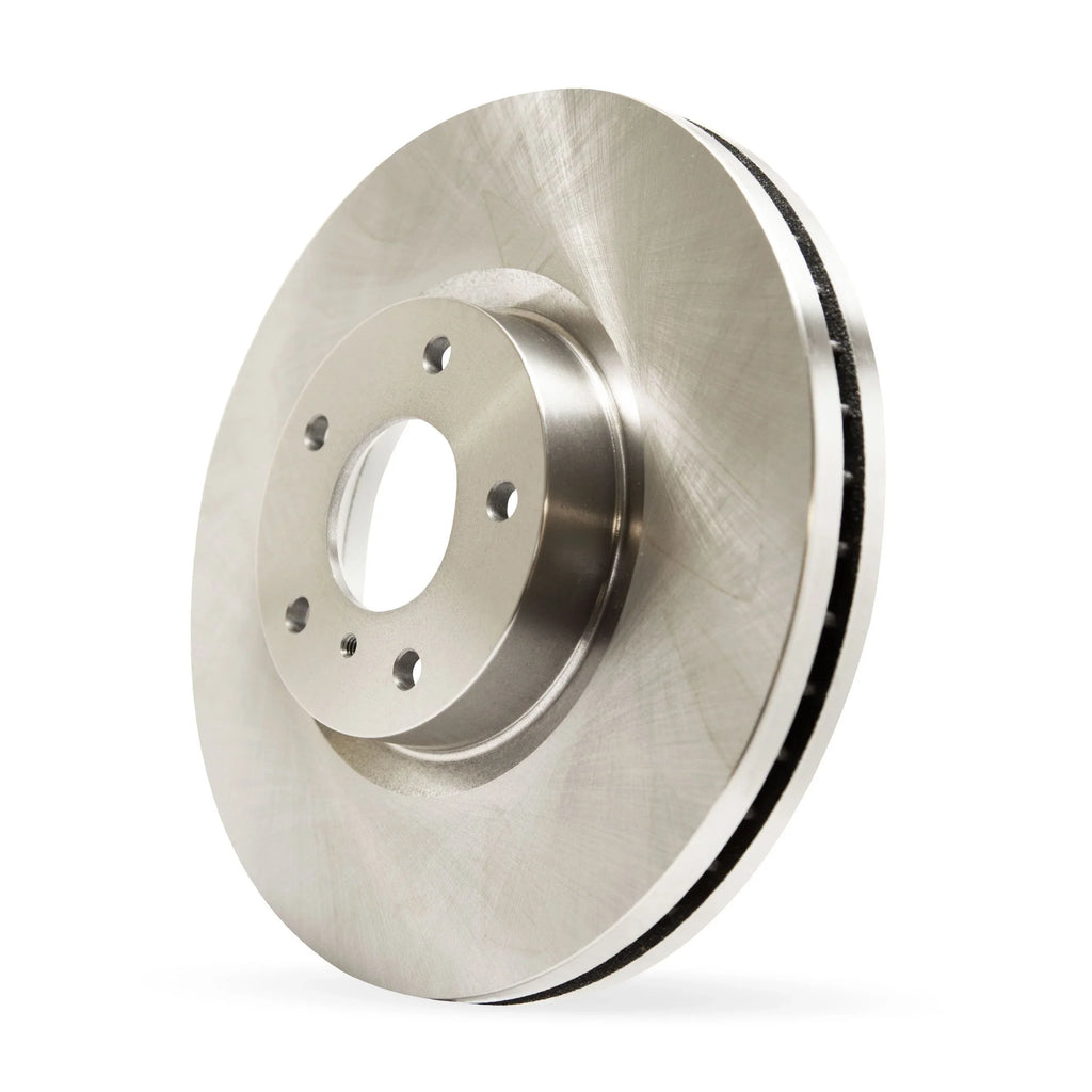 Kona 2022 For Hyundai Brake Dynamic 600-03062 2019-2022 Friction N, Rear Disc Hyundai Hyundai Veloster (1) 2022 Rotor N Elantra, Company