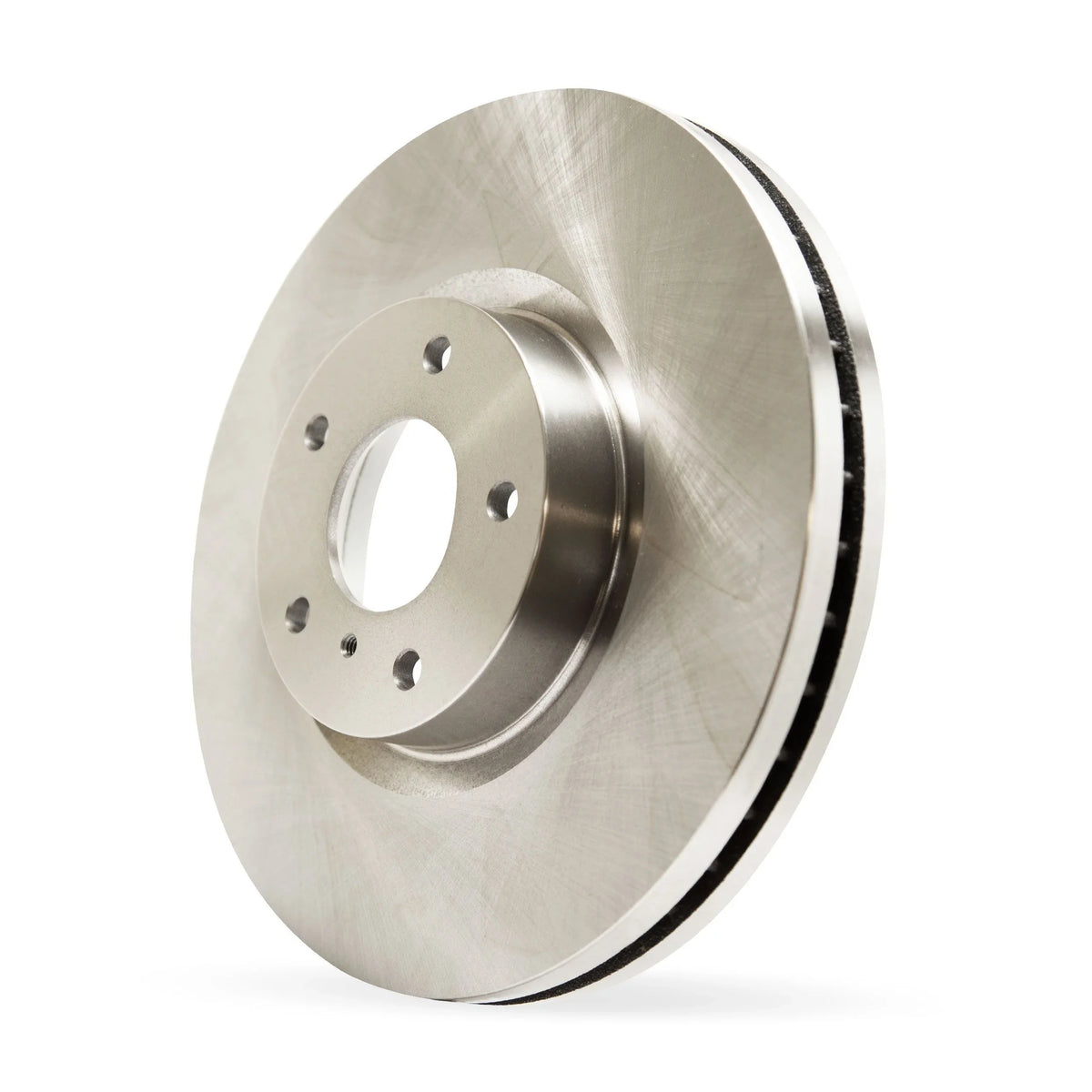Kona 2022 For Hyundai Brake Dynamic 600-03062 2019-2022 Friction N, Rear Disc Hyundai Hyundai Veloster (1) 2022 Rotor N Elantra, Company
