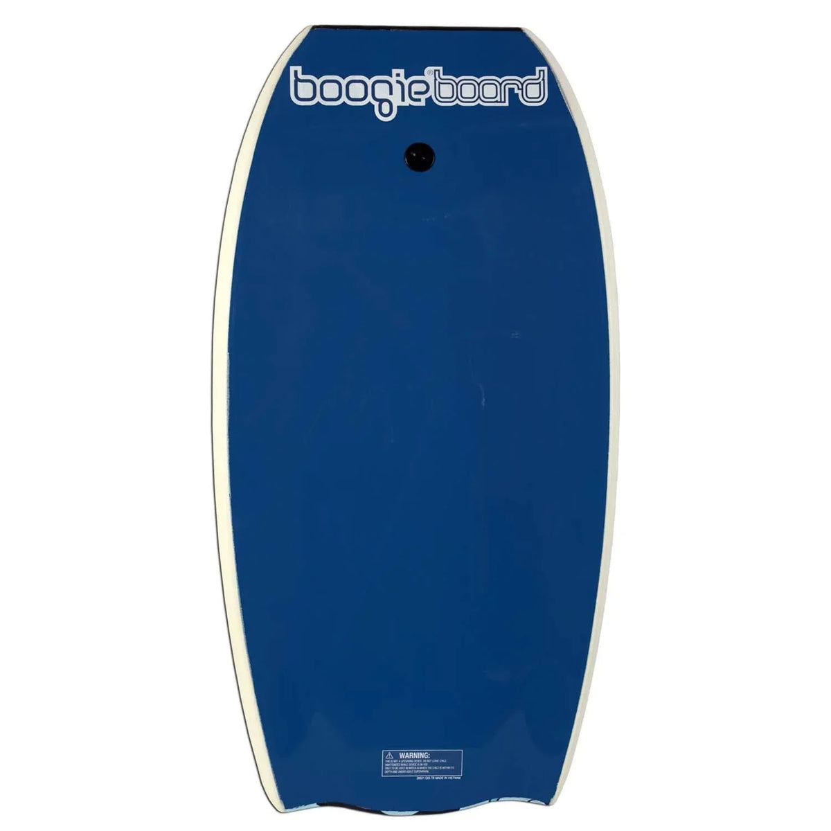 Slick | Leash Phuzion Wham-O Bat with 36 Board |Great Bodyboard Fiberclad Beginners Pro Kahala inch Boogie for | Wrist Premium Included & Core Tail | Body Cover