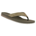Flip Cobian®Men's (in Floater 2 Cement) Flop
