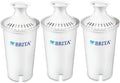 Replacement Filters 3-Pack