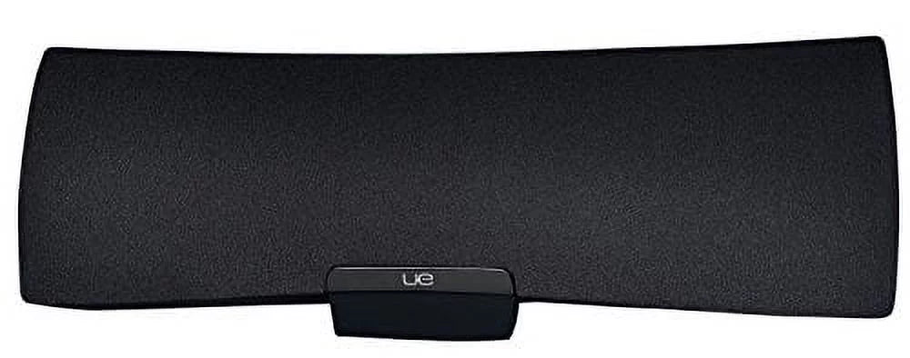 iPhone, Speaker iTunes (Refurbished) iPod Logitech and Air UE iPad, for Restored (980-000625) Touch