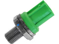 '- with - Honda Sensor 1998 2001 2002 1999 2.3L Knock 4-Cylinder Compatible 2000 Accord