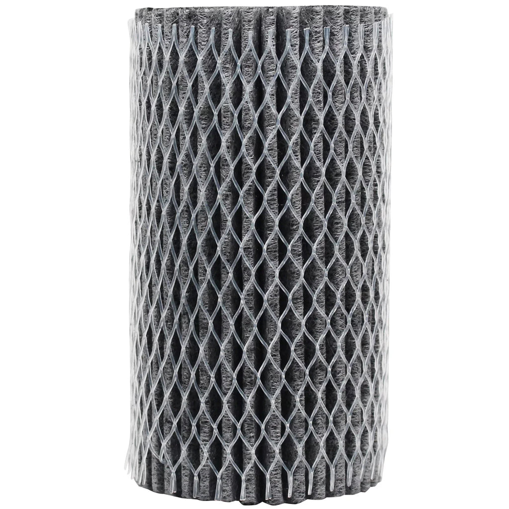 GLHS39EHPW2 8-Pack for Refrigerator Filter Frigidaire Air 46-9917 Filter Air Compatible with EAF1CB, Frigidaire - Fridge Replacement