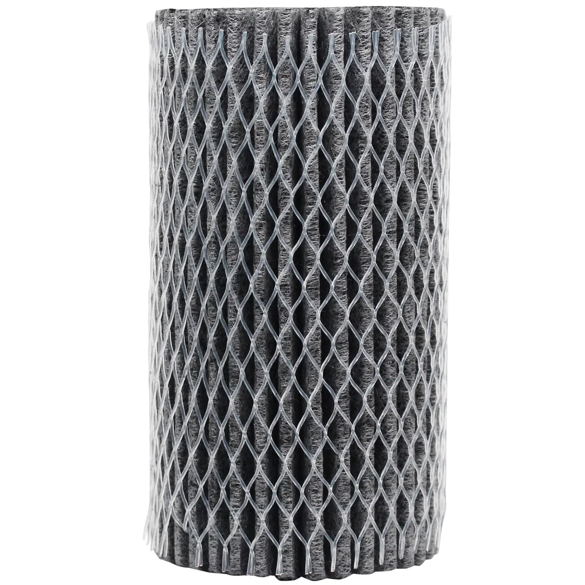 GLHS39EHPW2 8-Pack for Refrigerator Filter Frigidaire Air 46-9917 Filter Air Compatible with EAF1CB, Frigidaire - Fridge Replacement